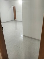 1 BHK 565 Sq.Ft. Apartment in Godrej Horizon