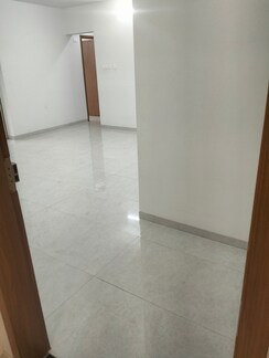 1 BHK Apartment For Sale in Godrej Horizon