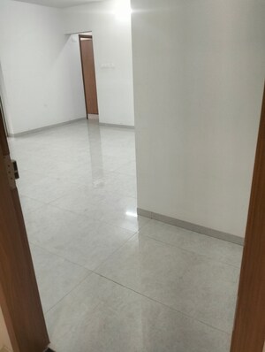 1 BHK Apartment For Sale in Godrej Horizon, Mohammadwadi