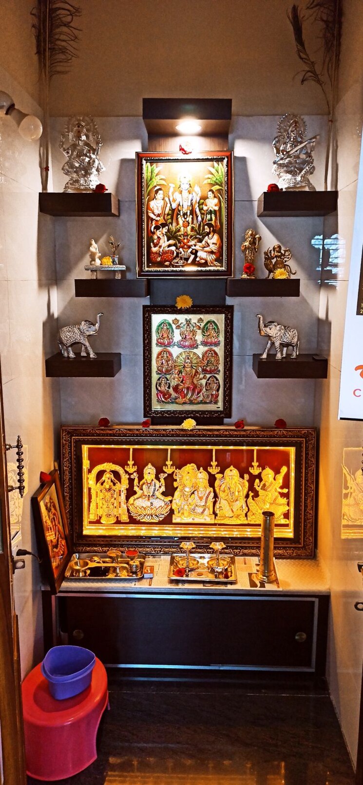 undefined, ramamurthy nagar 2 Bedroom 1200 Sq.Ft. Builder Floor In Ramamurthy Nagar Bangalore 9034769