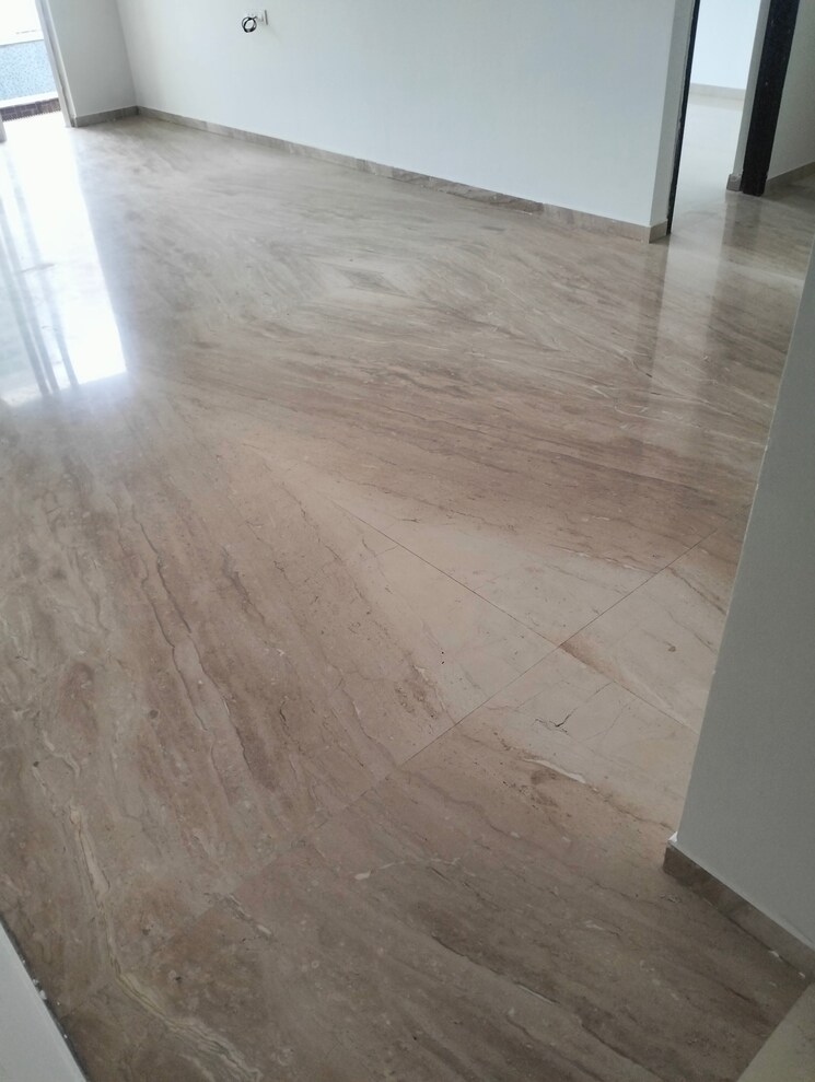 Room, godrej-horizon 1 Bedroom 565 Sq.Ft. Apartment In Mohammadwadi Pune 9034796