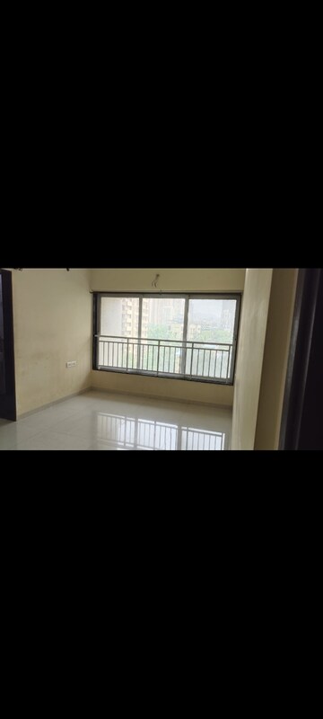 Room in 1 BHK Apartment at Aum Shubh Chintan, Bhandup East – for Rent