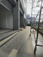 1500 Sq.Ft. Showroom in Tejas Imperial