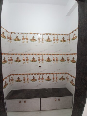 Master Plan in 3 BHK Apartment at Nallagandla – for Rent