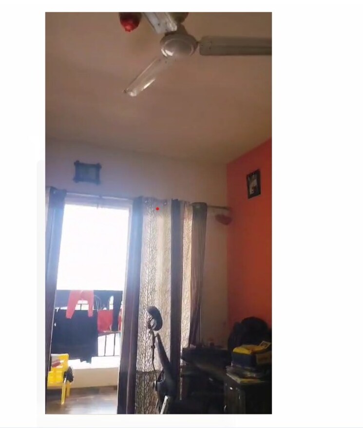 undefined, hinjewadi 1 Bedroom 470 Sq.Ft. Apartment In Hinjewadi Pune 9034974