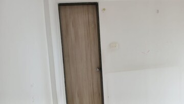  2 BHK Apartment at Kumar Padmalaya, Aundh – for Rent