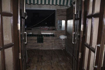  3 BHK Apartment at Sector 4 Dwarka – for Rent