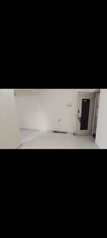 1 BHK Apartment For Rent in Matoshree Park, Bhandup East