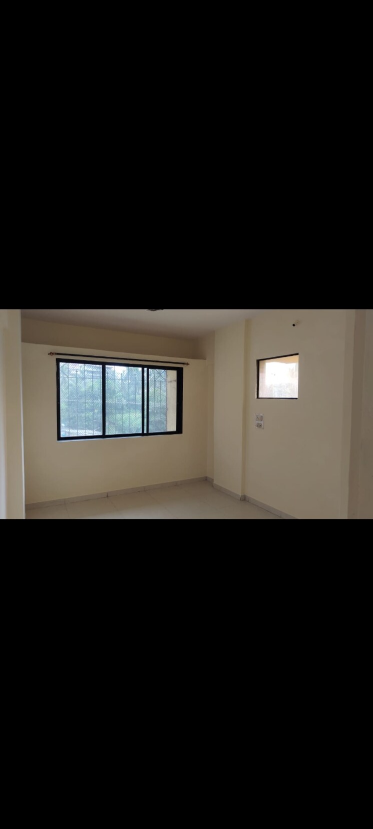 Room, matoshree-park 1 Bedroom 600 Sq.Ft. Apartment In Bhandup East Mumbai 9034845