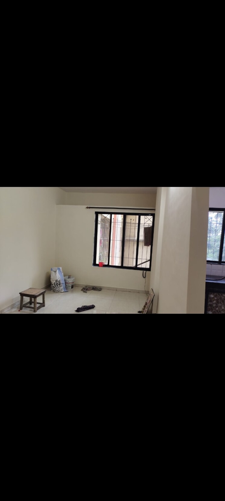 Room, matoshree-park 1 Bedroom 600 Sq.Ft. Apartment In Bhandup East Mumbai 9034845