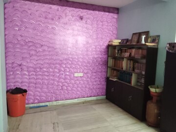 Bedroom in 3 BHK Builder Floor at Agarpara – for Sale