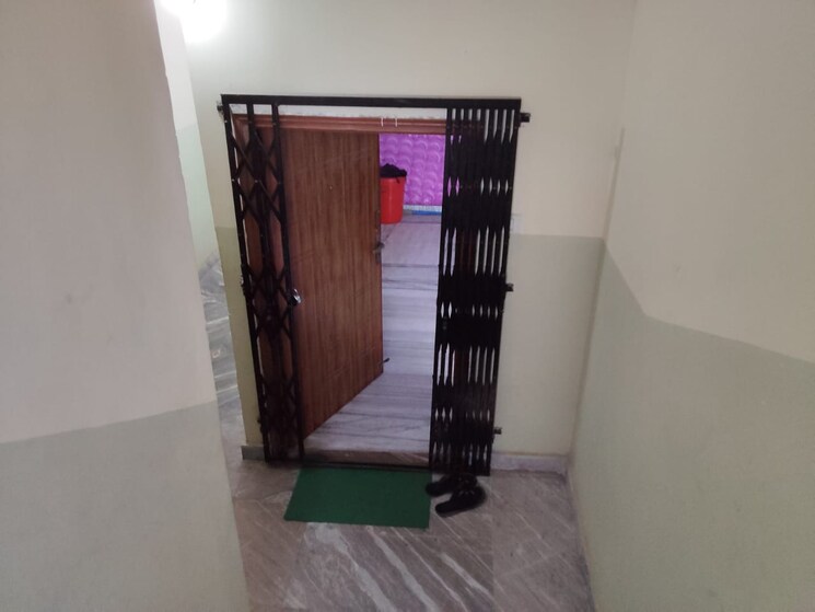 Room, agarpara 3 Bedroom 1344 Sq.Ft. Builder Floor In Agarpara Kolkata 9034902