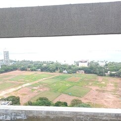 2 BHK Apartment For Sale in Sugee Indira