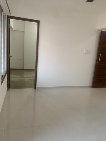 Room in 2 BHK Apartment at Millennium Acropolis, Wakad – for Rent