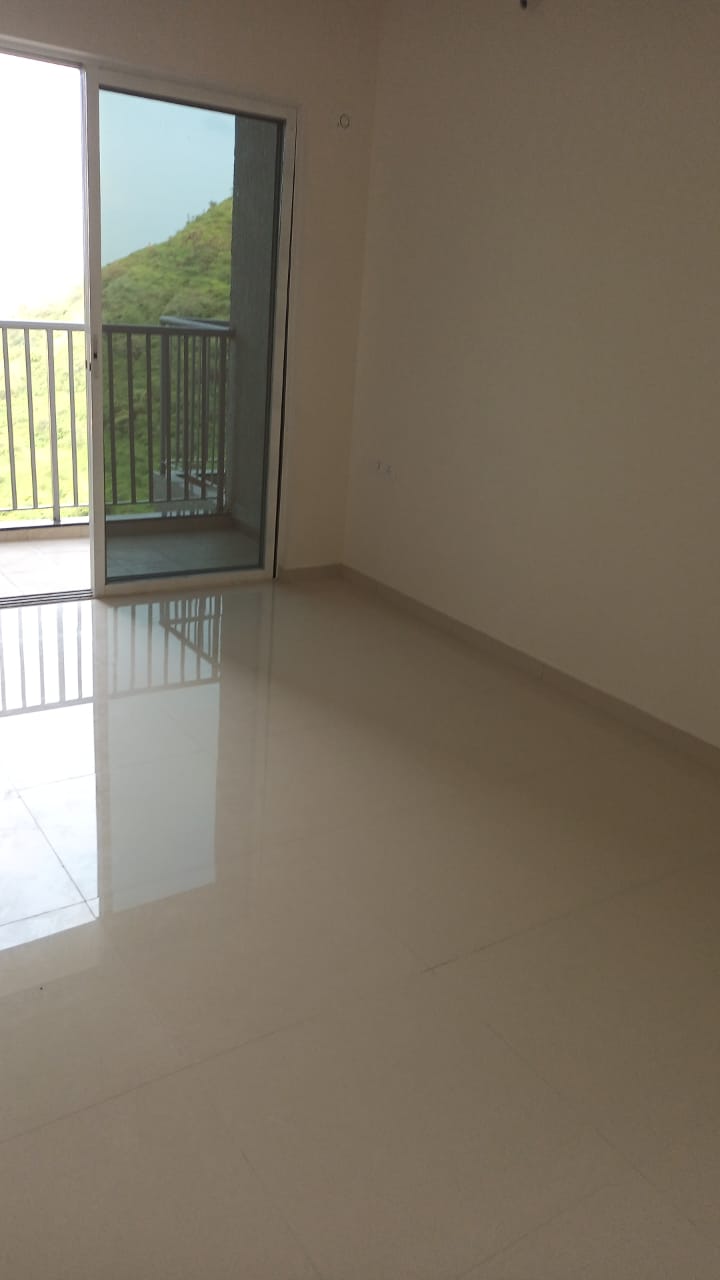 2 BHK 630 Sq.Ft. Apartment in Millennium Acropolis