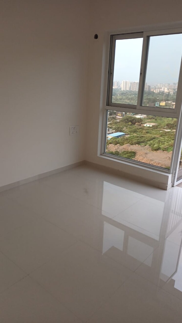 Bedroom, millennium-acropolis 2 Bedroom 630 Sq.Ft. Apartment In Wakad Pune 9034886