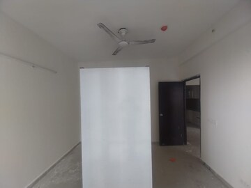 3 BHK Apartment at Mahagun Mywoods, Sector 16c Greater Noida – for Rent