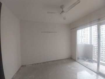 3 BHK Apartment For Rent in Mahagun Mywoods, Sector 16c Greater Noida