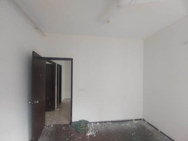 Room, mahagun-mywoods 3 Bedroom 1240 Sq.Ft. Apartment In Sector 16c Greater Noida Greater Noida 9034855