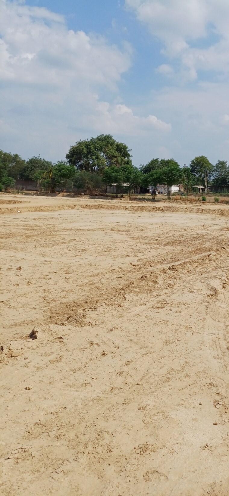 undefined, dheeraj nagar  80 Sq.Yd. Plot In Dheeraj Nagar Faridabad 9034920