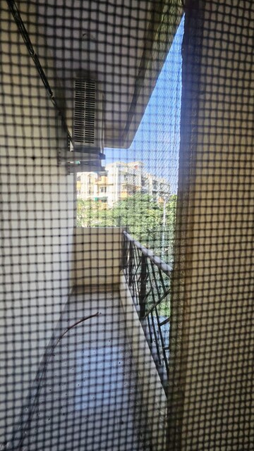  3 BHK Apartment at Sector 10 Dwarka – for Rent