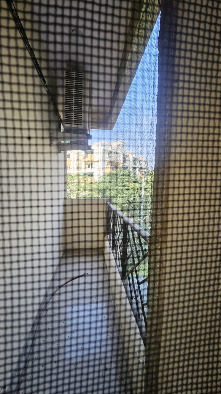 undefined, sector 10 dwarka 3 Bedroom 1500 Sq.Ft. Apartment In Sector 10 Dwarka Delhi 9034961