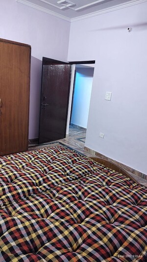 Bedroom in 2 BHK Apartment at Nirala Estate, Tech Zone 4 Greater Noida – for Sale