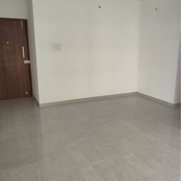 Room in 2.5 BHK Apartment at Goel Ganga Newtown Phase 2, Madhav Nagar – for Sale