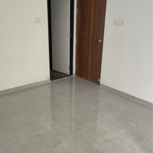 Room in 2.5 BHK Apartment at Goel Ganga Newtown Phase 2, Madhav Nagar – for Sale