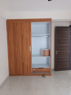 2 BHK + Study Room Apartment For Sale in Smart World Gems