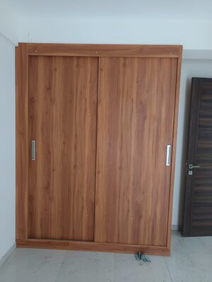 Furnished Amenities in 2 BHK Apartment at Smart World Gems, Sector 89 – for Sale