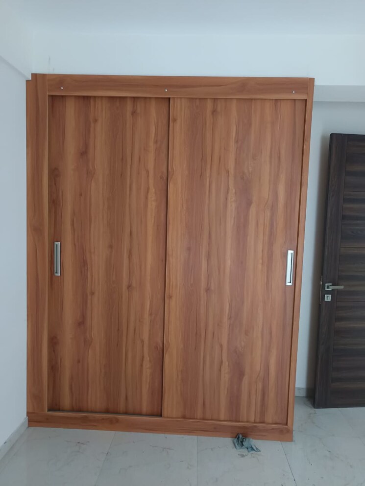 undefined, smart-world-gems 2 Bedroom 1105 Sq.Ft. Apartment In Sector 89 Gurgaon 9034987