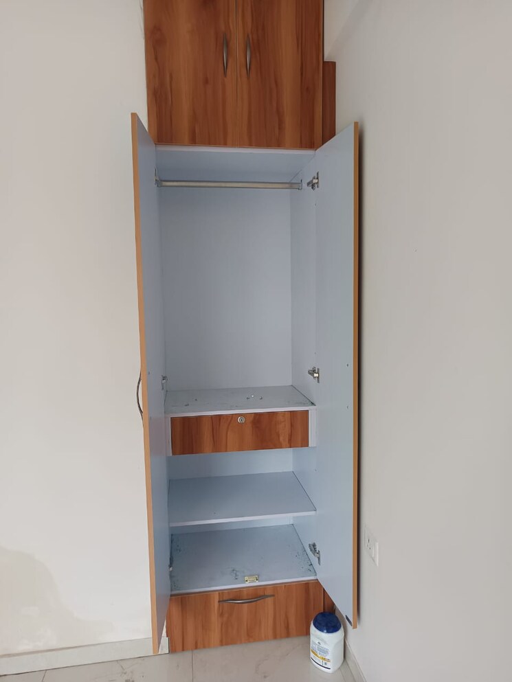 undefined, smart-world-gems 2 Bedroom 1105 Sq.Ft. Apartment In Sector 89 Gurgaon 9034987