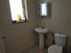 3 BHK + Pooja Room,Study Room,Extra Room Apartment For Sale in BPTP Park Elite Premium