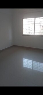 3 BHK 1587 Sq.Ft. Apartment in Gera Emerald City