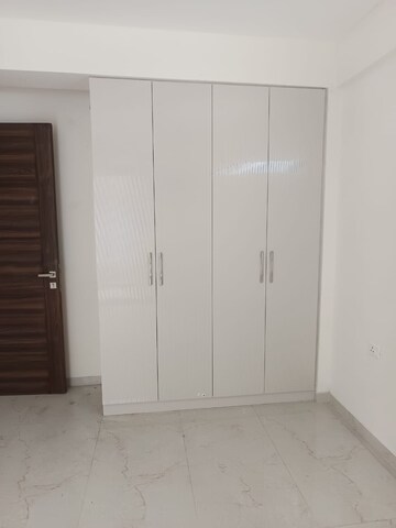 Building Lobby in 2 BHK Apartment at M3M Soulitude, Sector 89 – for Sale