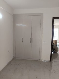 2 BHK + Study Room Apartment For Sale in M3M Soulitude