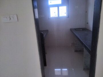 Building Lobby in 1 BHK Apartment at Malad CHS, Malad East – for Sale