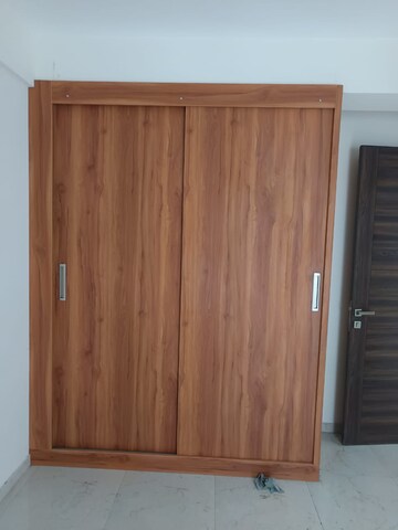 Furnished Amenities in 3 BHK Apartment at M3M Soulitude, Sector 89 – for Rent