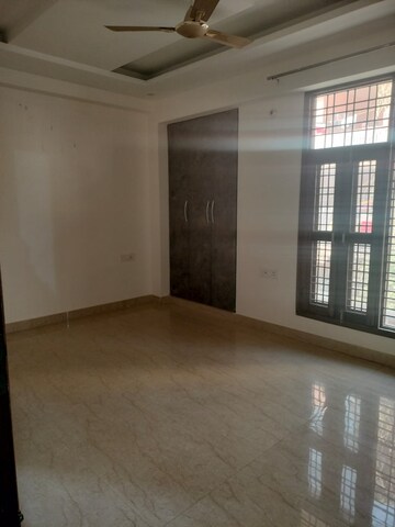 3 BHK Builder Floor For Rent in Palam Vihar