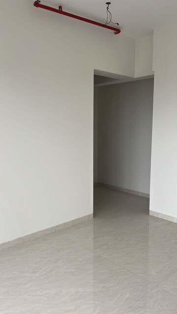 2 BHK Apartment For Rent in Vaibhav CHS Goregaon, Goregaon West