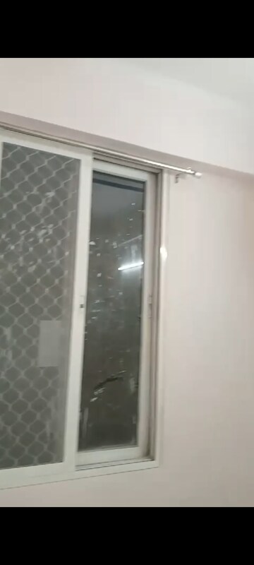 Building Lobby in 2 BHK Apartment at Amrapali Golf Homes, Sector 4 Greater Noida – for Rent