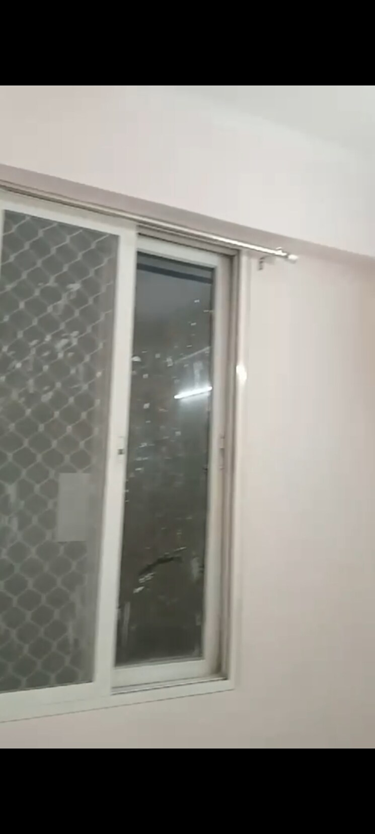 undefined, amrapali-golf-homes 2 Bedroom 945 Sq.Ft. Apartment In Sector 4 Greater Noida Greater Noida 9035139