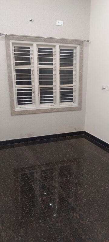 Balcony in 2 BHK Builder Floor at Nri Layout – for Sale