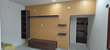 Kitchen in 2 BHK Builder Floor at Nri Layout – for Sale