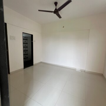 Room in 1 BHK Apartment at Sun Shine Solaris, Y K Nagar – for Sale