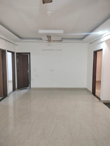 3 BHK Builder Floor For Rent in Palam Vihar