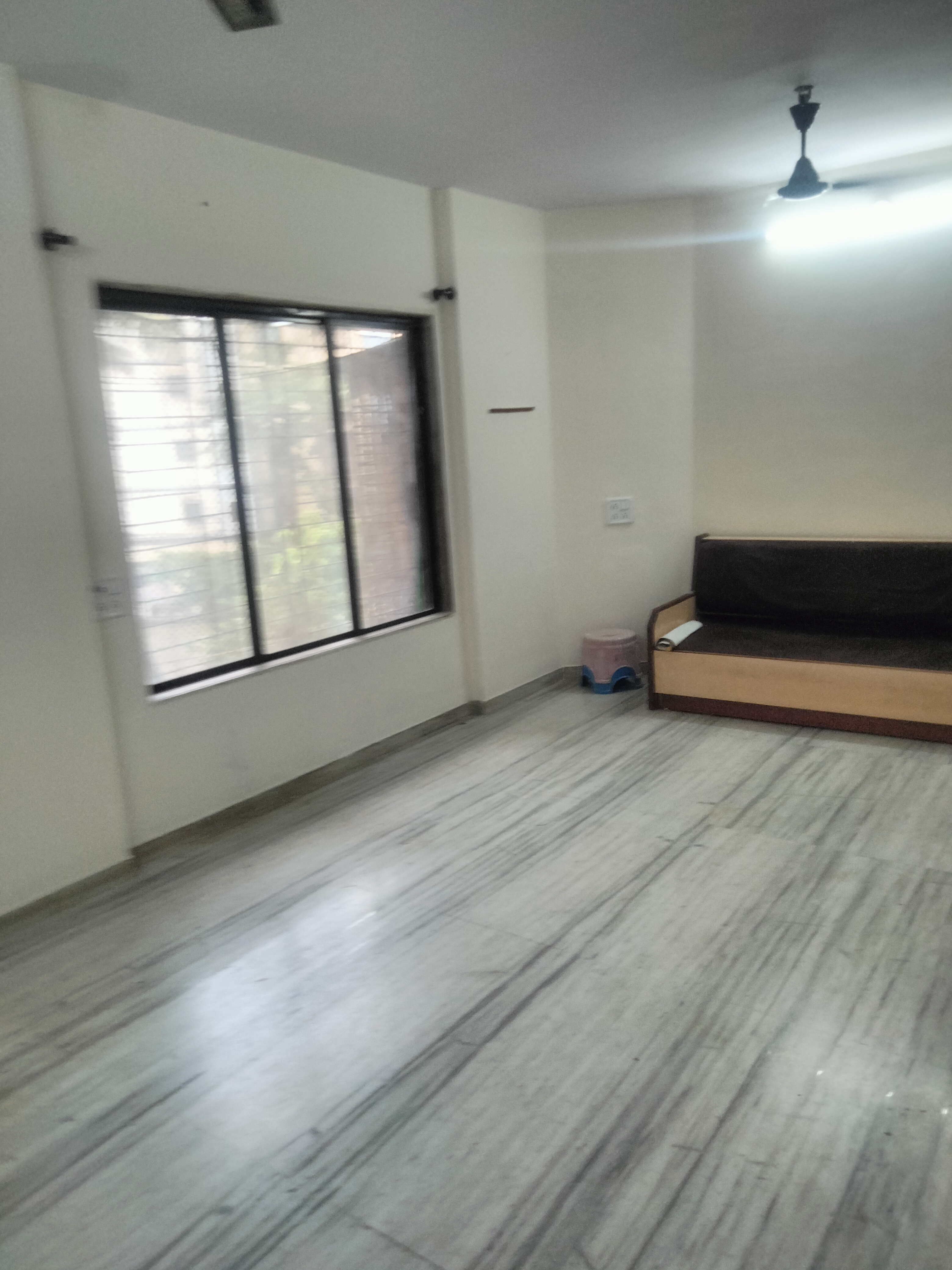 2 BHK 650 Sq.Ft. Apartment in Sankalp II