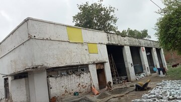  Industrial Plot For Rent in Prem Nagar