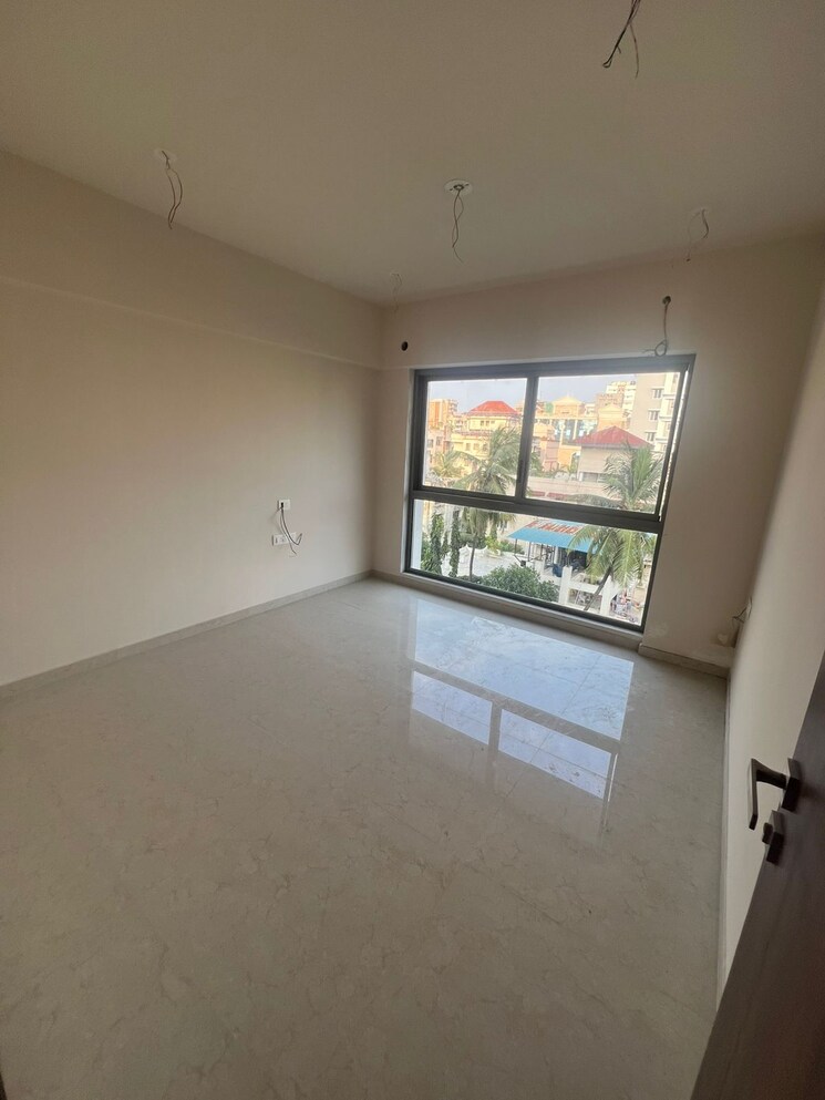 Room, wadhwa-dukes-horizon 2 Bedroom 750 Sq.Ft. Apartment In Chembur Mumbai 9035234